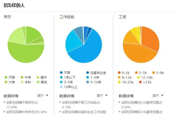 数据保护官含义，数据保护官薪酬，揭秘行业佼佼者的薪资水平与职业发展前景