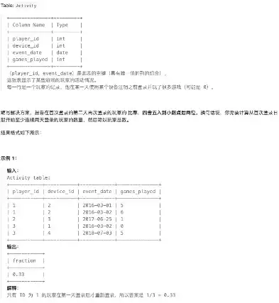 力控与sql数据库的连接，力控关系数据库函数与报表功能，连接与优化的完美融合