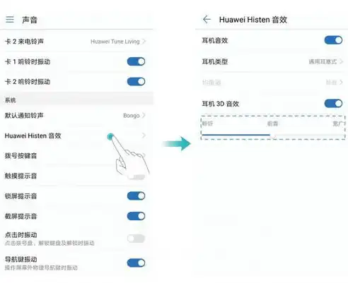 荣耀故障查询，荣耀手机故障排除指南，全面解析常见问题及解决方案