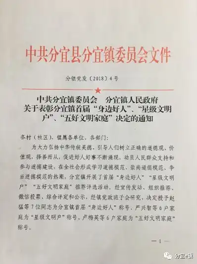 社区特点怎么写200字以内的退休干部讲话稿，共建和谐家园，展现退休干部风采——在社区特点交流会上的讲话