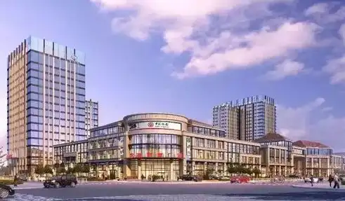 江汉区友谊路，江汉区友谊路——友谊青少年空间社会工作服务中心，培育未来希望的社会实践基地