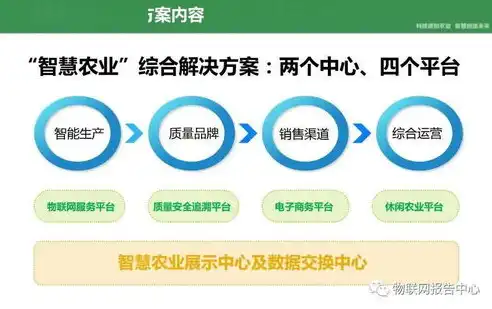 揭秘瓷砖网站源码，打造个性化家居体验的秘密武器，地砖网站