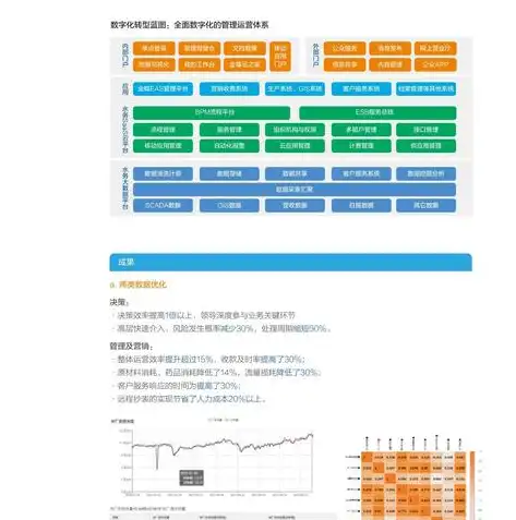 欢迎访问金蝶云社区，金蝶云社区——携手共创企业数字化转型新篇章