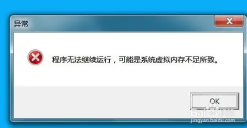 深度解析，刷百度关键词的实用性与效果分析，百度刷相关