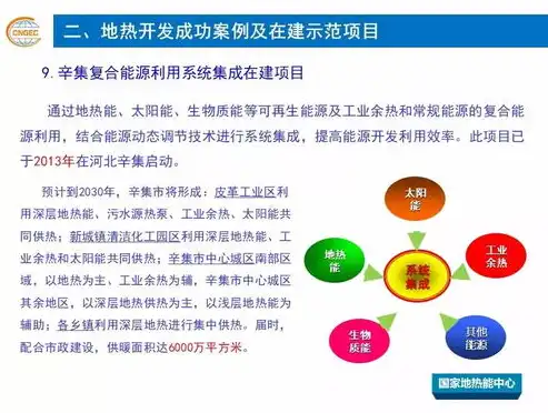 我国资源开发利用存在什么问题，资源安全挑战，我国资源开发利用困境与对策分析