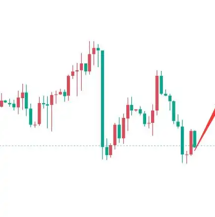 加强数据和保护立法的建议是什么，数据治理新时代，深化数据保护立法的七大建议