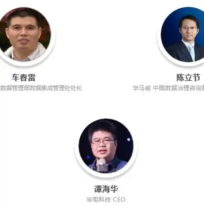 金融数据治理规则，金融数据治理，规则与实施策略探讨