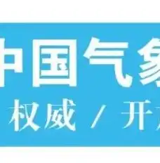 数据治理的目标是什么?，数据治理定义解析，DAMA视角下的数据治理目标与实施路径