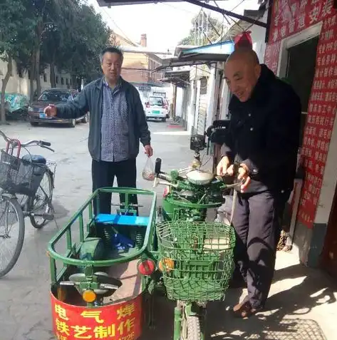 自动伸缩卷轴怎么制作视频，一学就会！自动伸缩卷轴的制作过程揭秘