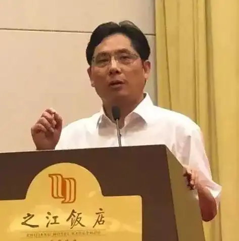 公司合规审查法律意见书范文，关于XX公司合规审查的法律意见书