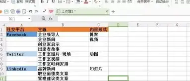 数据保护官备案怎么弄，数据保护官备案全攻略，掌握关键步骤，确保合规无忧