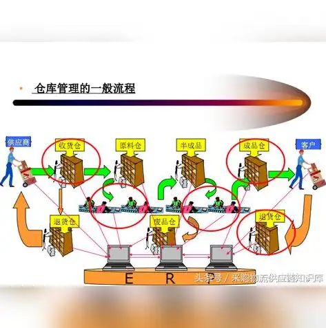 数据仓库培训教程pdf，数据仓库基础与实战，从理论到应用的深度解析