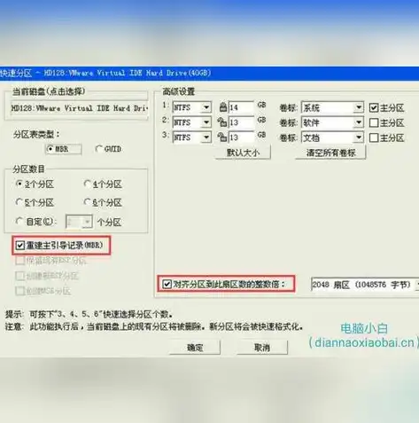 文件存哪个盘比较好，深入解析，文件存储的最佳选择——哪个磁盘分区最影响速度？