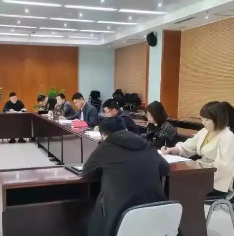 金融数据治理规则，金融数据治理规则解析，构建安全、合规、高效的金融信息生态系统