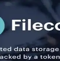 fil 分布式存储，深入解析，分布式存储Filecoin（Fil）的原理与应用