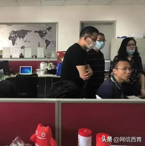 数据仓库用什么数据库，数据仓库建设，揭秘最适合数据仓库的数据库技术