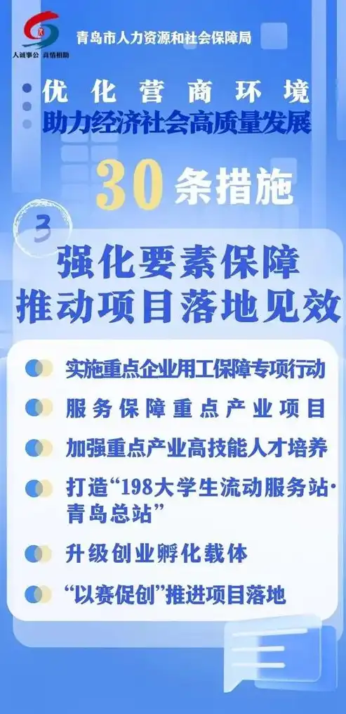 人大审议，以控制成本为核心，全面提升营商环境优化策略