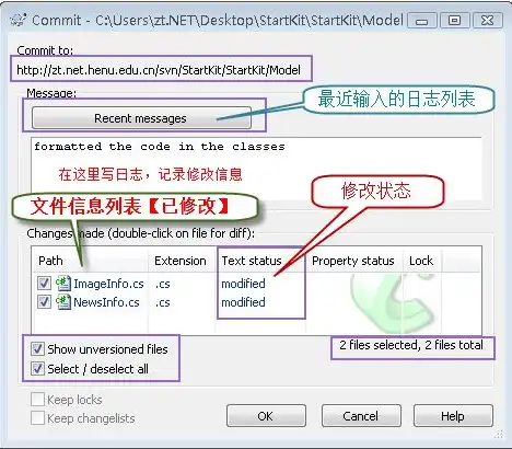 深入浅出，从零开始，打造一个PHP网站源码，如何制作一个php网站源码系统