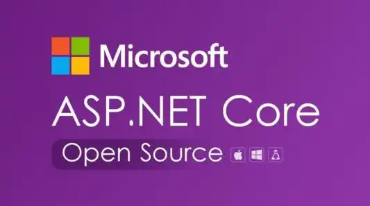 grpc 微服务 .net core 3，深入剖析，基于gRPC和.NET Core 3的微服务平台建设难点及解决方案