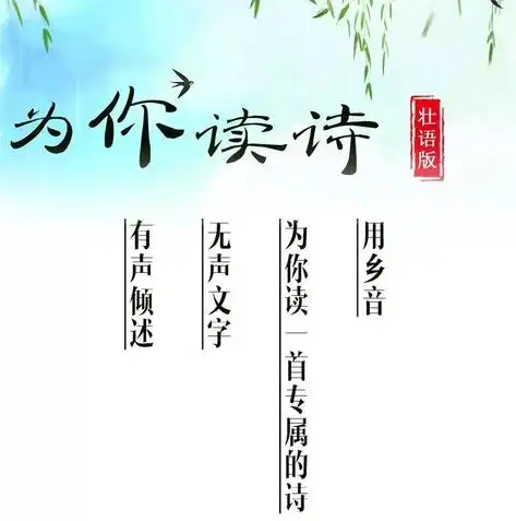 腾讯云社区，腾讯云社区，探索云端生态，共筑数字未来