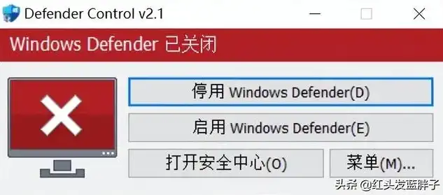 win10怎么关闭安全与威胁防护模式，深度解析，Win10系统如何巧妙关闭安全与威胁防护功能