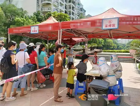 社区警务室的人算不算警察，社区警务室，警察的基层阵地，守护家园的守护者