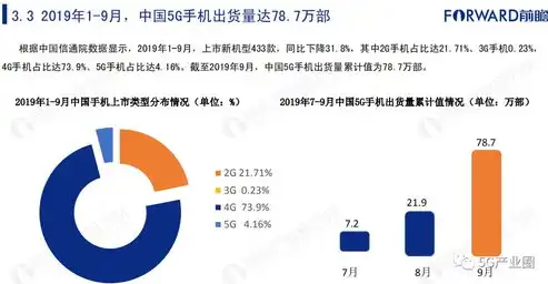 深度解析GDPR长臂管辖，数据保护新规下的全球影响与挑战