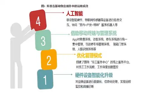 揭秘cn体育门户网站源码(asp)，技术与创新的完美融合，体育赛事网站源码