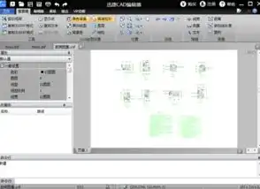 cad另存为弹出输入文件格式，轻松关闭CAD另存为时输入文件格式弹窗的实用技巧