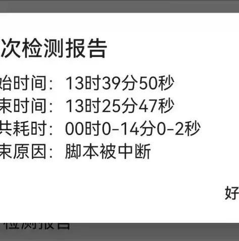 微信聊天记录恢复过程中断，揭秘微信聊天记录恢复中断之谜，深度解析恢复中断原因及应对策略