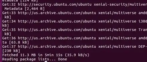 轻量级数据库替代mysql，轻量级数据库崛起，挑战MySQL的轻装上阵新选择