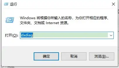 已通过策略禁用用户安装怎么解除限制，深入解析，如何解除因策略禁用导致的用户安装限制