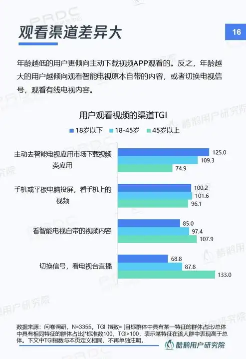 网信大数据信用报告查询官网入口，网信大数据信用报告查询官网，一站式信用查询服务，助力您了解自身信用状况