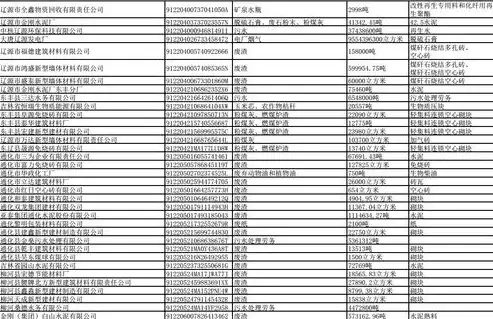 资源综合利用增值税即征即退政策，资源综合利用增值税即征即退政策解析与应用