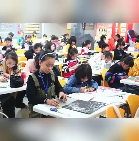 学校门口的电动伸缩门运用了平行四边形的什么特性，揭秘学校电动伸缩门，巧妙运用平行四边形的不稳定性特性