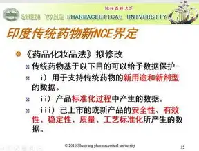 美国数据保护条例颁布时间，美国数据保护条例，从颁布至今的演变与挑战