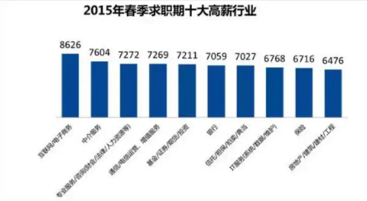 数据采集工程师年薪多少钱，揭秘数据采集工程师年薪，薪资水平与职业前景分析