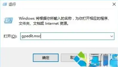 win10怎么关闭安全与威胁防护模式，Win10系统安全与威胁防护关闭指南，轻松解除束缚，享受自由掌控