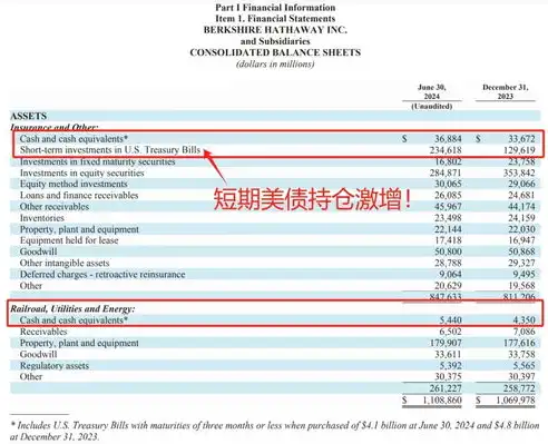 网信大数据信用报告查询官网免费，网信大数据信用报告查询官网，一站式免费信用信息服务平台详解