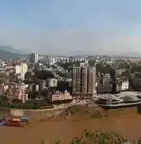 航空货邮吞吐量定义，机场货邮吞吐量，解读航空货运枢纽的吞吐能力与效率