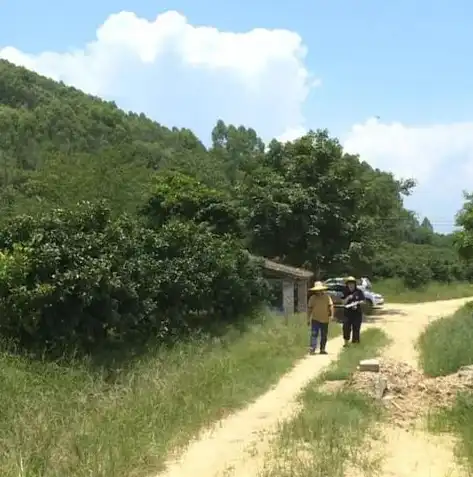 水资源产出率计算公式，水资源产出率计算公式及其在水资源管理中的应用