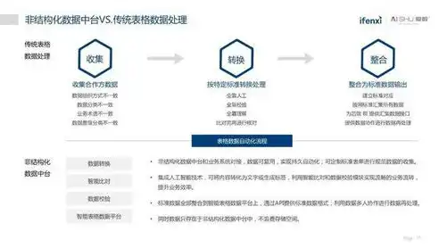 非结构化数据举例子有哪些，非结构化数据的丰富世界，多元实例解析