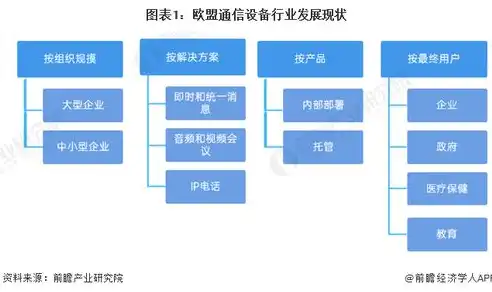 系统安全和信息安全的关系，系统安全与信息安全，紧密相连，共筑网络安全防线