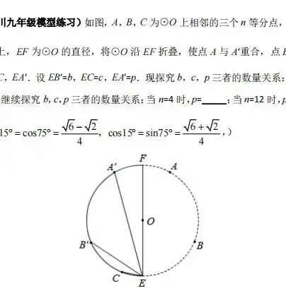 常用的数据模型不包括什么模型，数据模型的世界，揭秘常用的数据模型，探究不包括的那一位