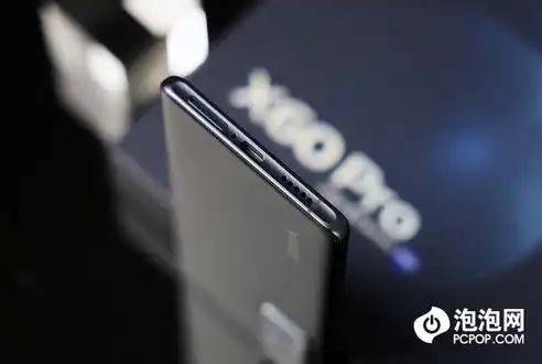 vivo应用安全检测怎么关，vivo X60 Pro应用安全检测功能关闭教程，安全无忧，轻松解禁