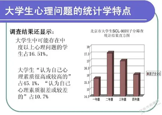 大学生压力量表css，大学生压力测试量表，深入剖析当代大学生的心理压力现状与应对策略