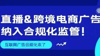 深度解析，网络工作室网站源码背后的秘密与优化策略，网络工作室官网源码