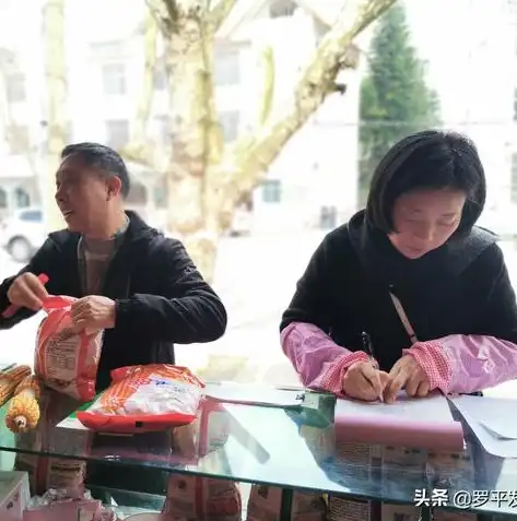 数据备份与恢复标准操作规程有哪些，企业级数据备份与恢复标准操作规程详解