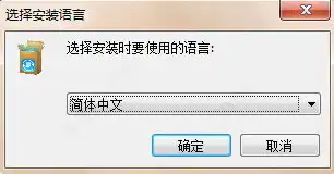 傲软数据恢复软件安全吗是真的吗，傲软数据恢复软件安全吗？深度剖析其真实安全性