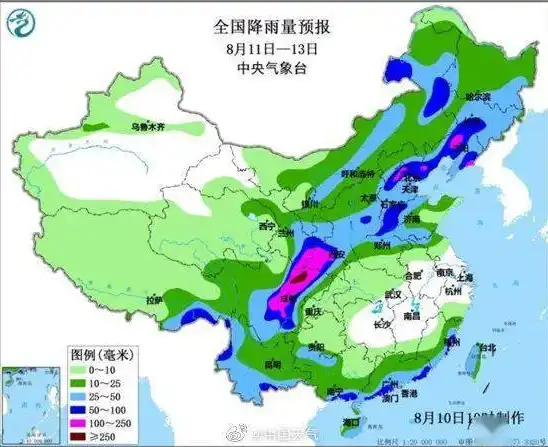 吞吐量在哪个范围最大，揭秘，不同场景下数据吞吐量的极致表现范围解析